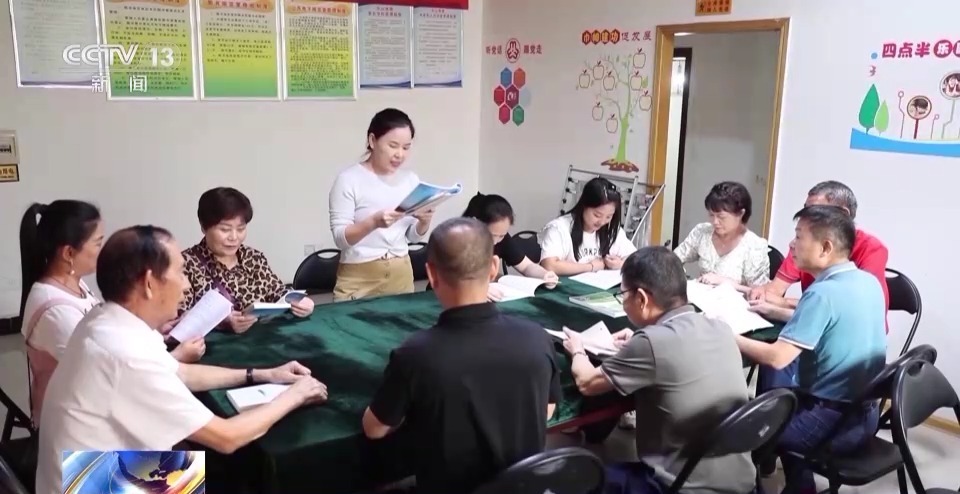 大奖888官网客户端