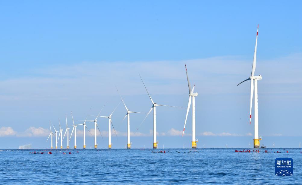 皇冠游戏名